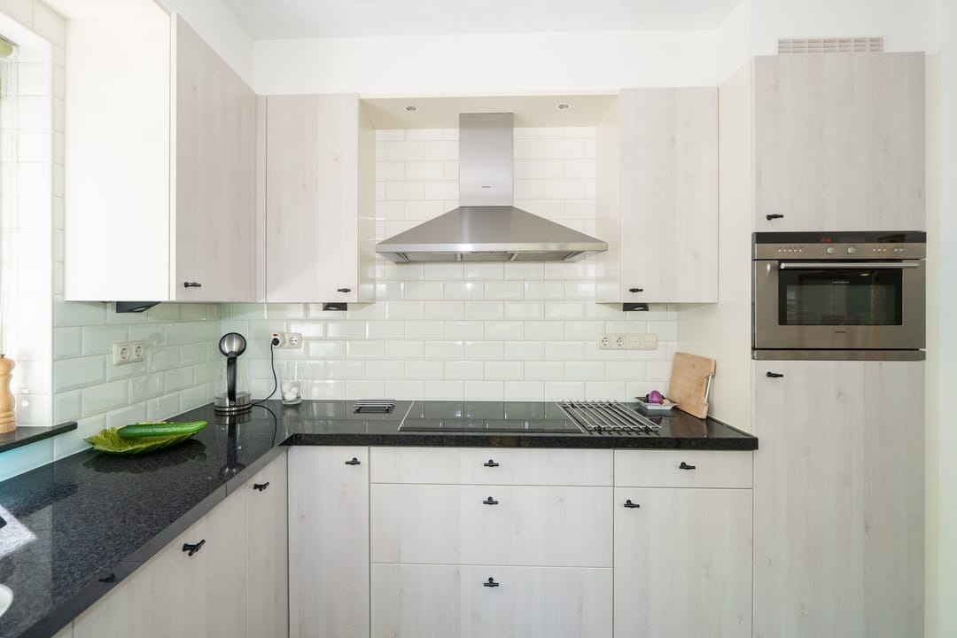 Photo 16 of Achterste Molenweg 12