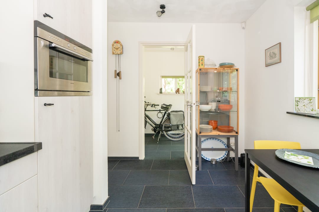 Photo 17 of Achterste Molenweg 12