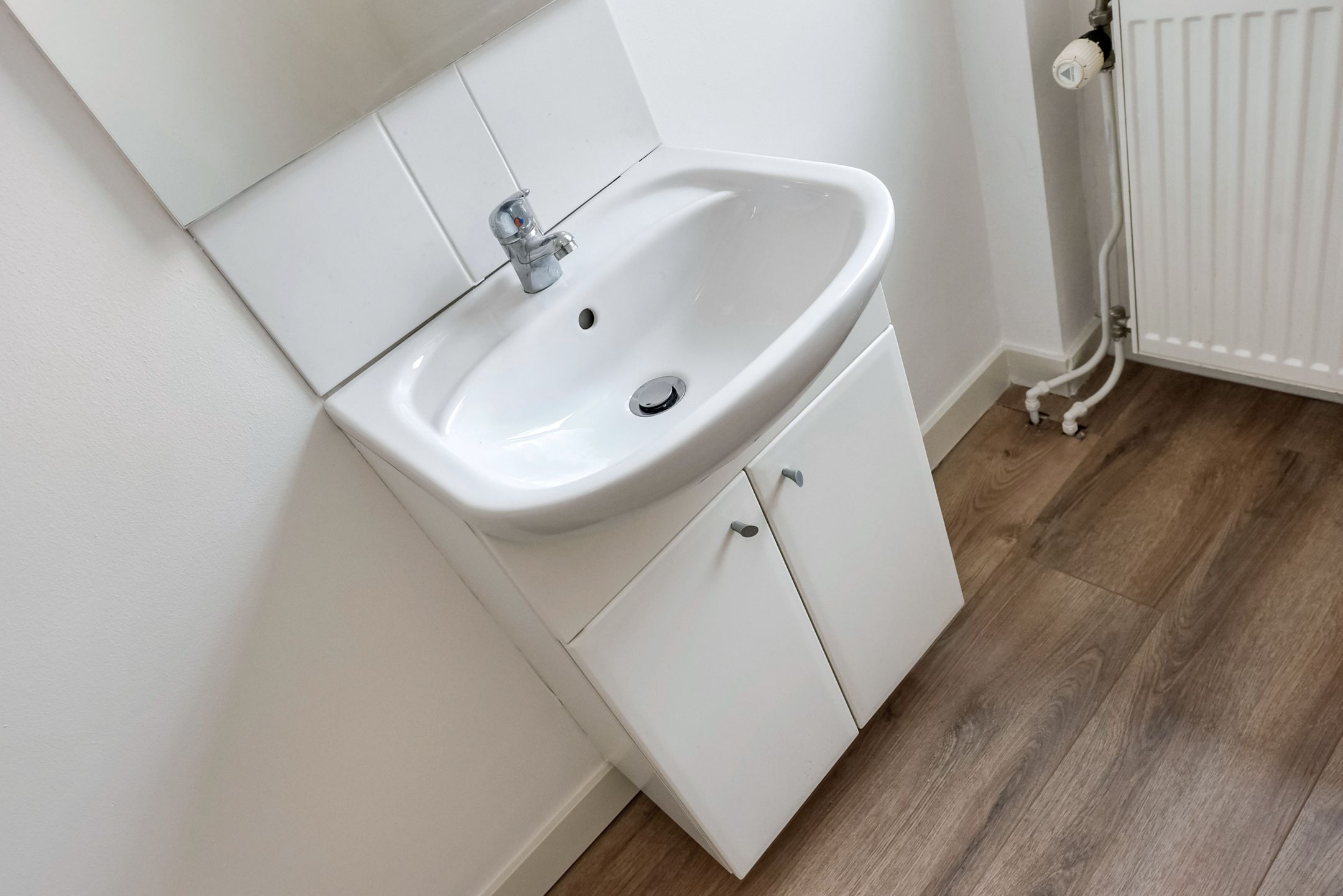 Foto 12 van van Gaesbekestraat 16