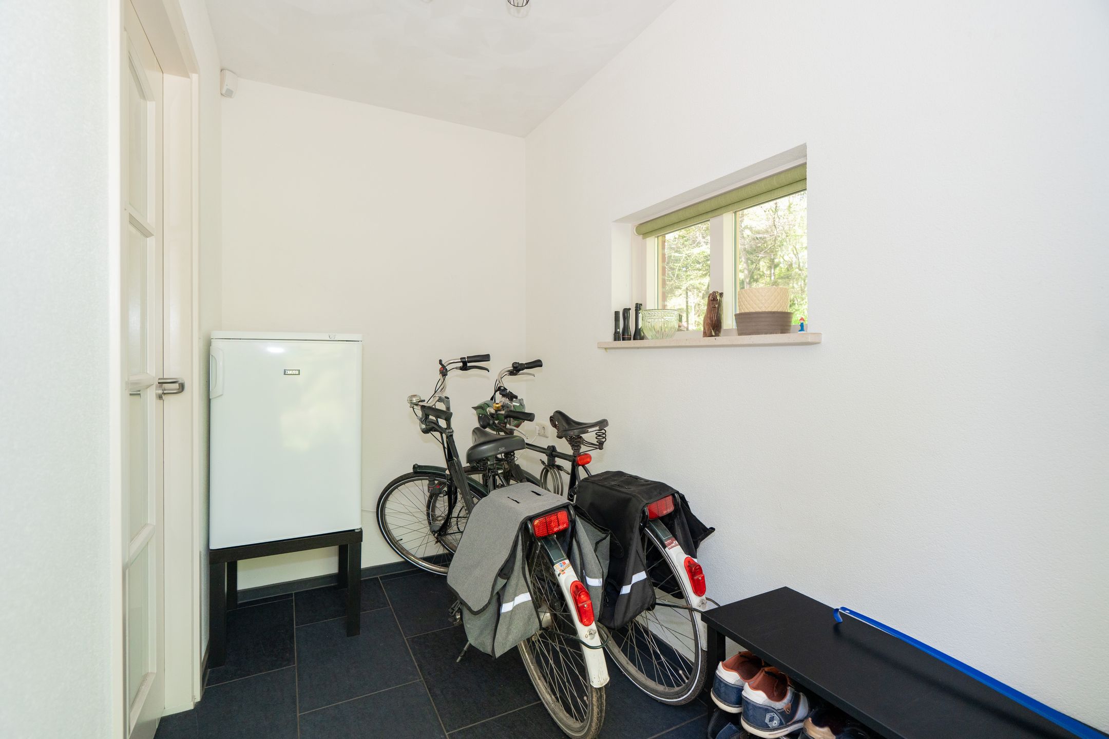 Photo 18 of Achterste Molenweg 12