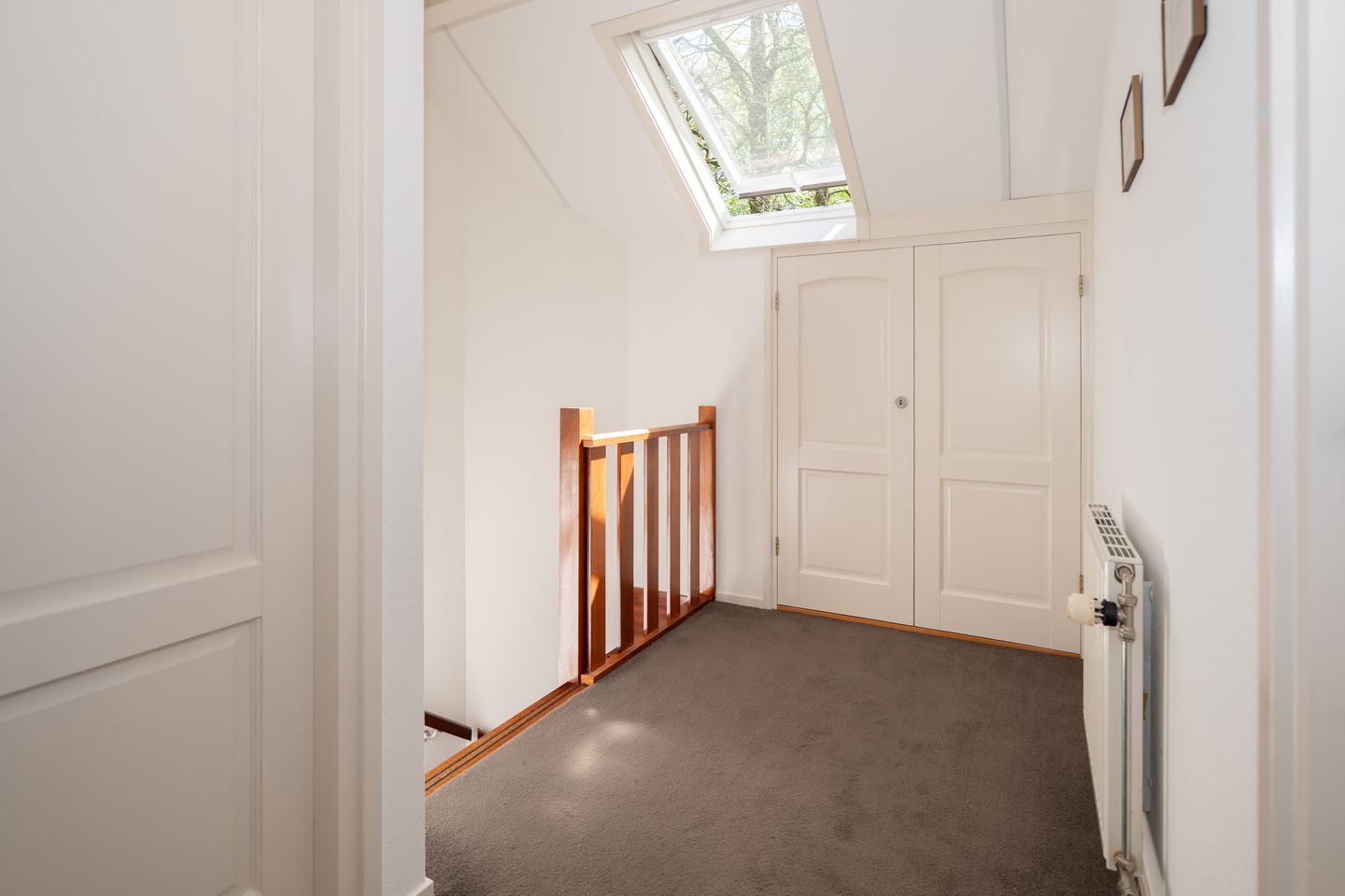 Photo 19 of Achterste Molenweg 12