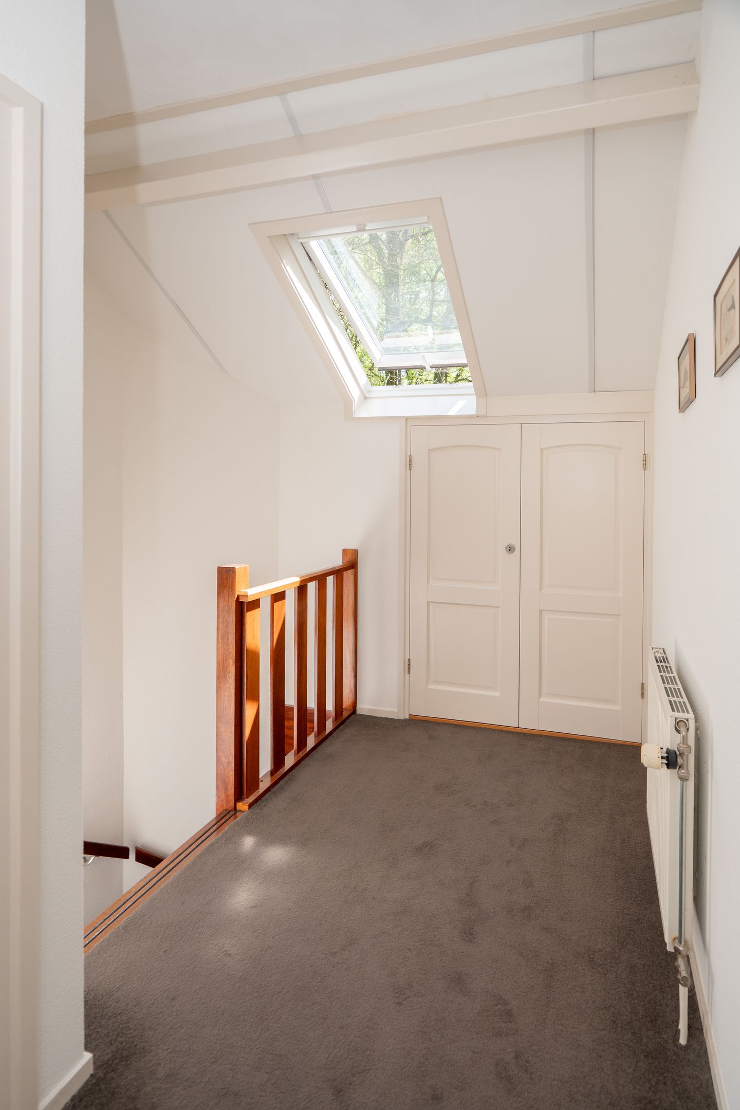 Photo 20 of Achterste Molenweg 12