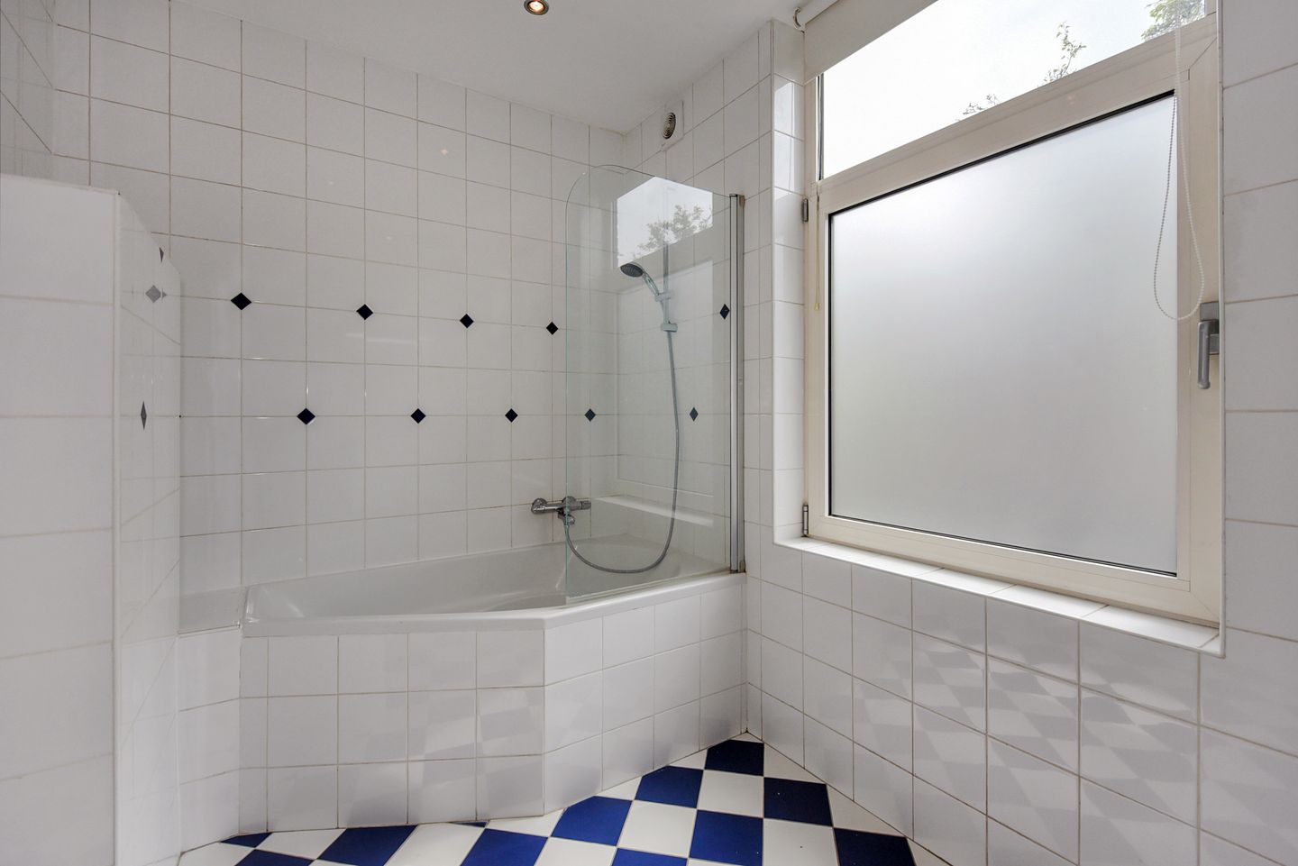 Foto 14 van van Gaesbekestraat 16