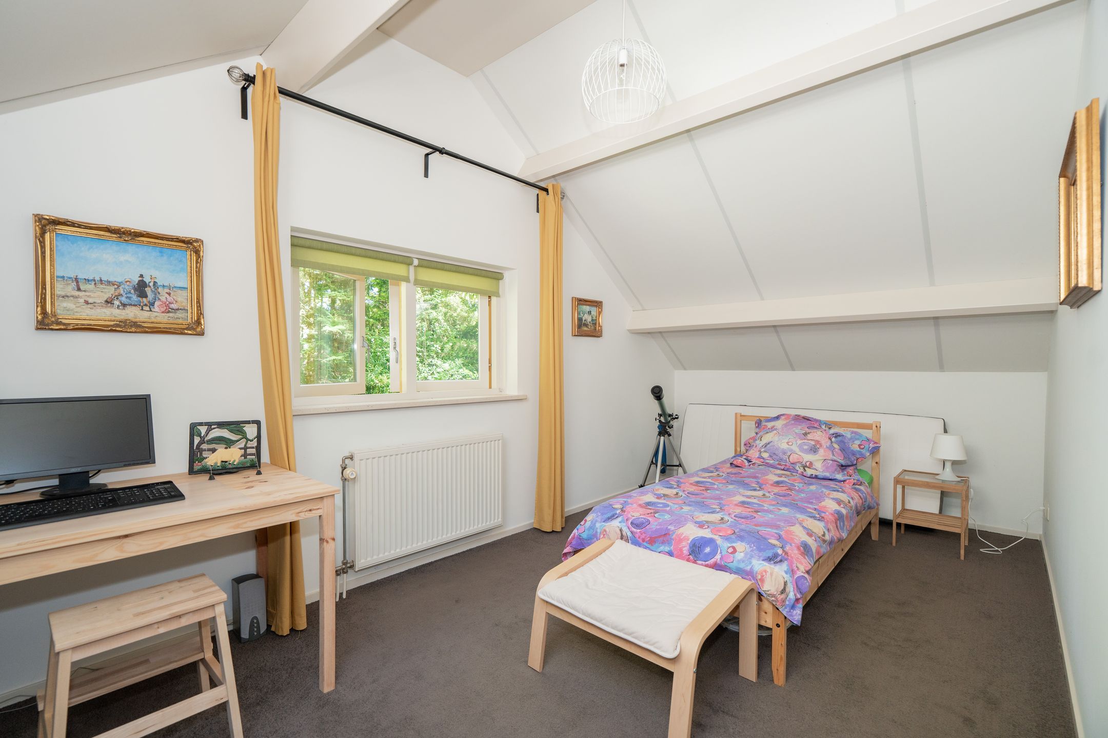 Photo 21 of Achterste Molenweg 12