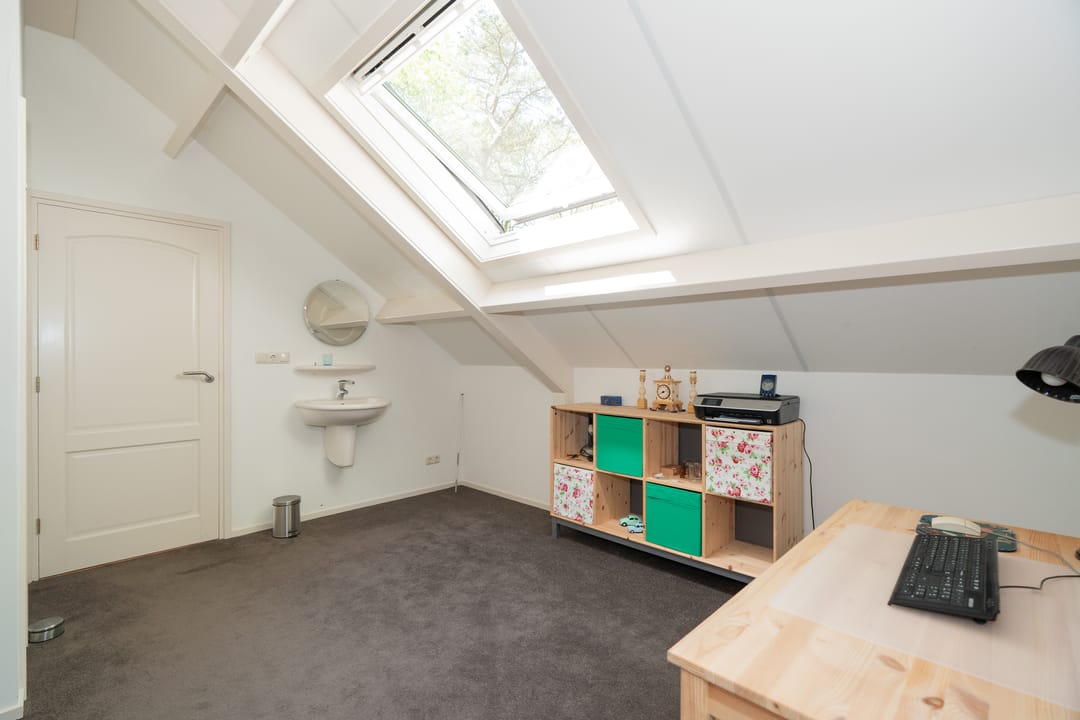 Photo 22 of Achterste Molenweg 12