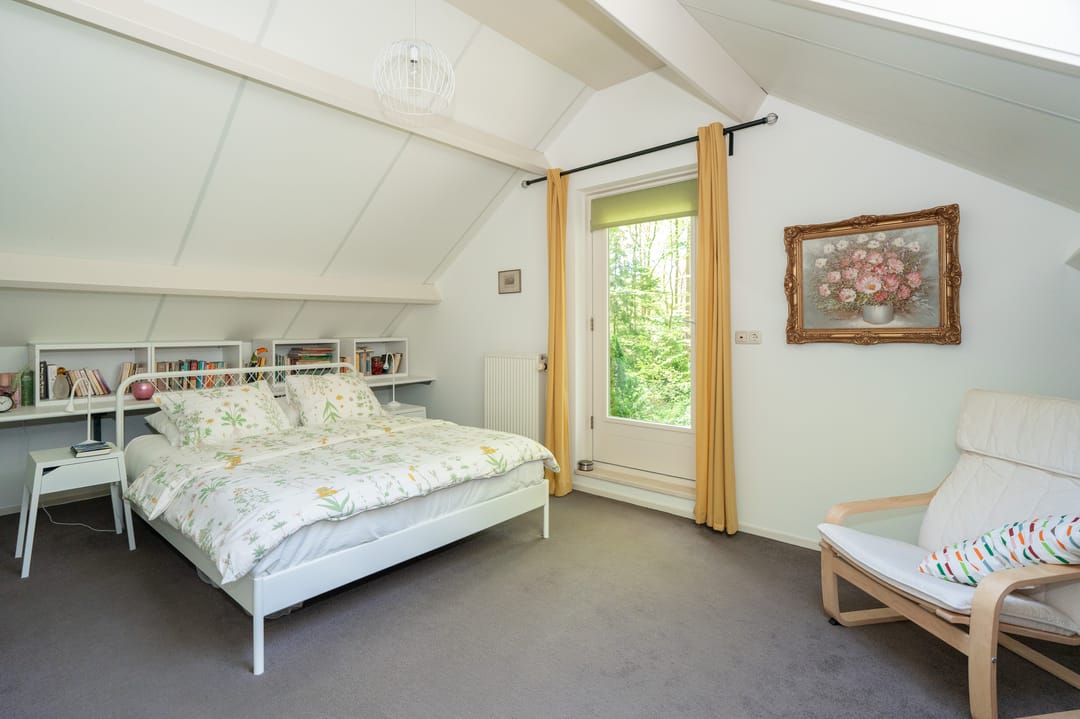 Photo 23 of Achterste Molenweg 12