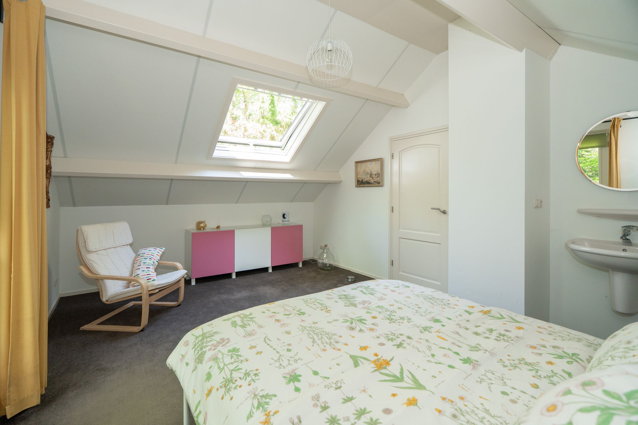 Photo 24 of Achterste Molenweg 12