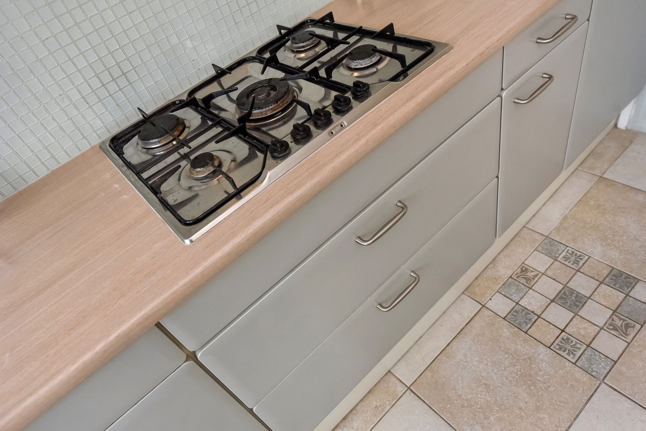 Foto 18 van van Gaesbekestraat 16