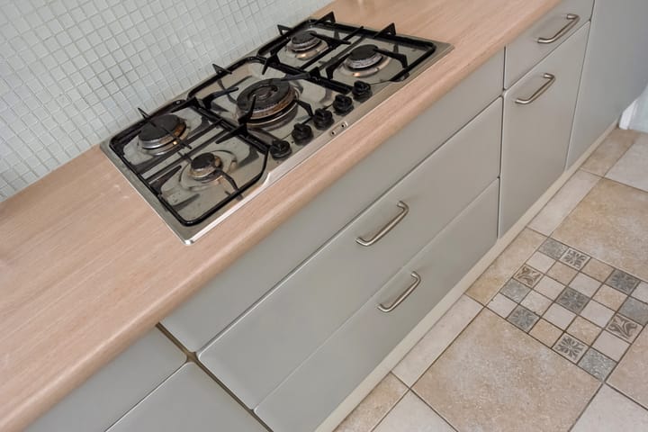 Foto 18 van van Gaesbekestraat 16