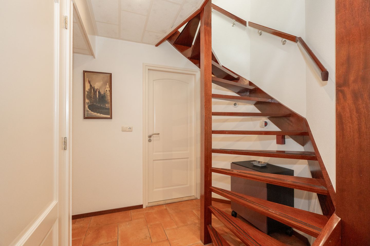 Photo 25 of Achterste Molenweg 12