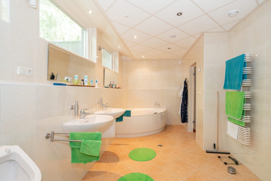 Photo 26 of Achterste Molenweg 12