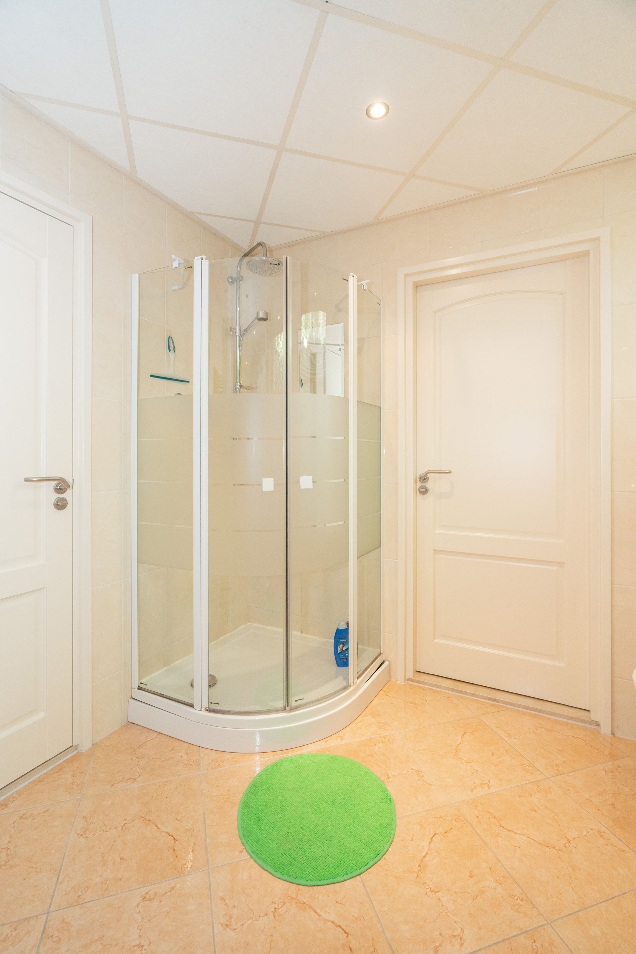 Photo 27 of Achterste Molenweg 12