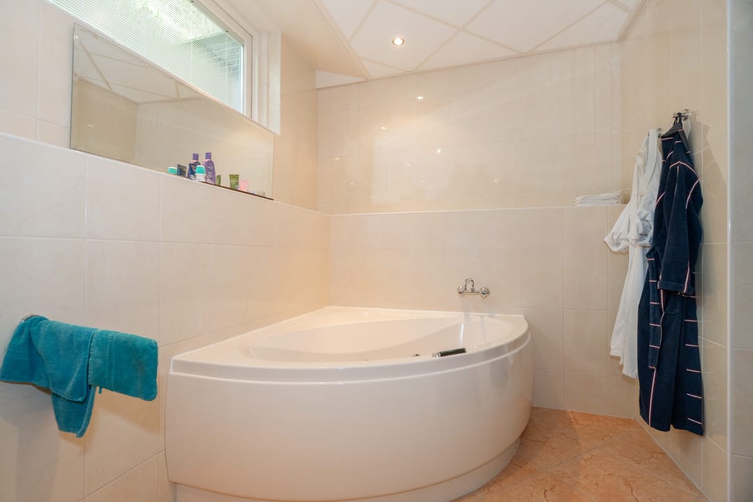 Photo 28 of Achterste Molenweg 12