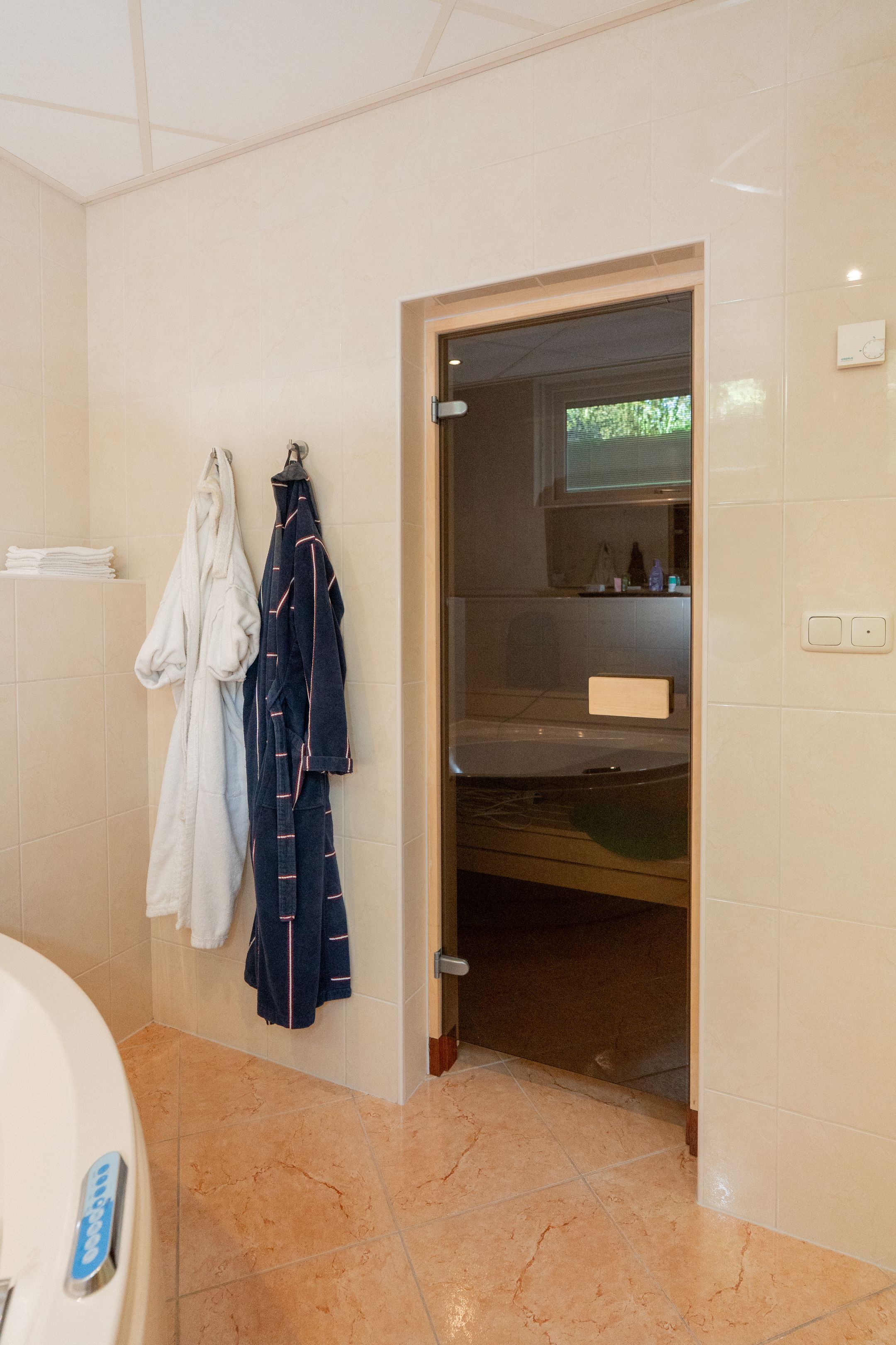 Photo 30 of Achterste Molenweg 12