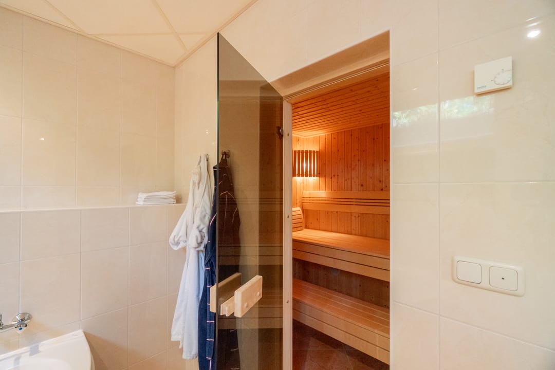 Photo 31 of Achterste Molenweg 12