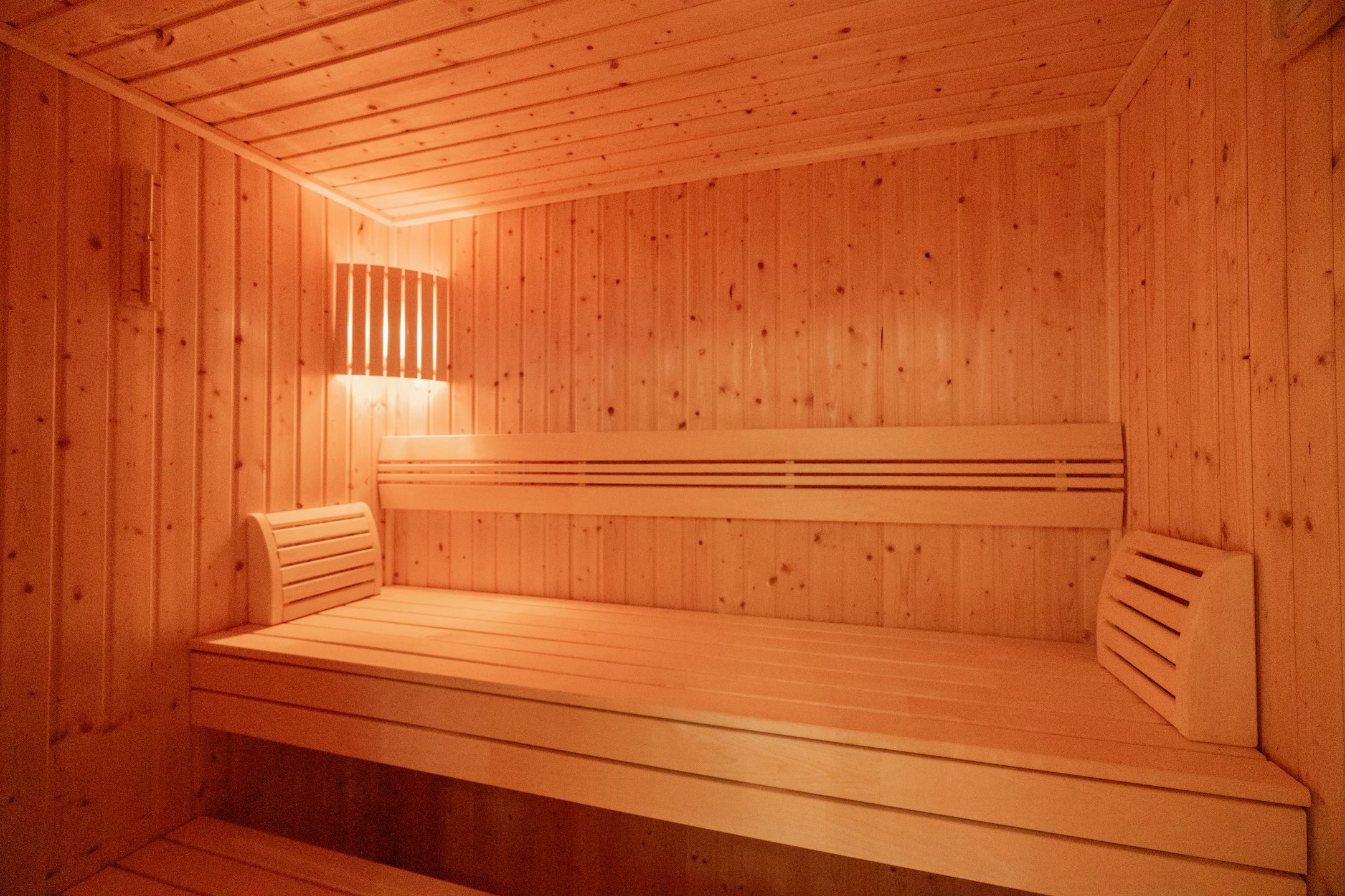 Photo 3 of Achterste Molenweg 12