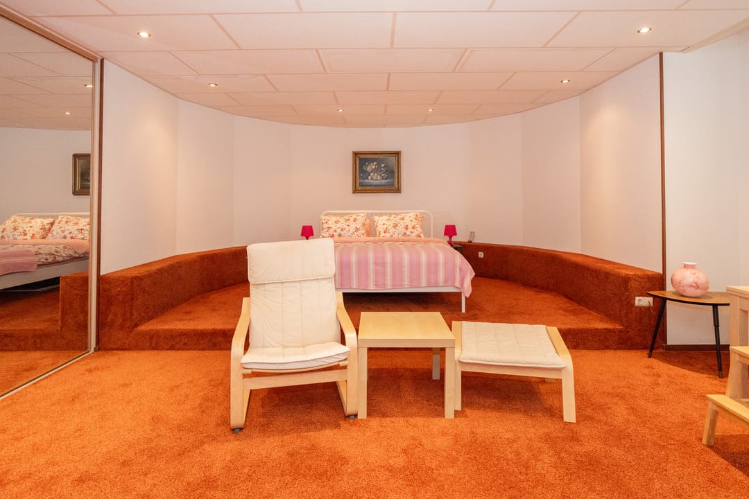 Photo 32 of Achterste Molenweg 12