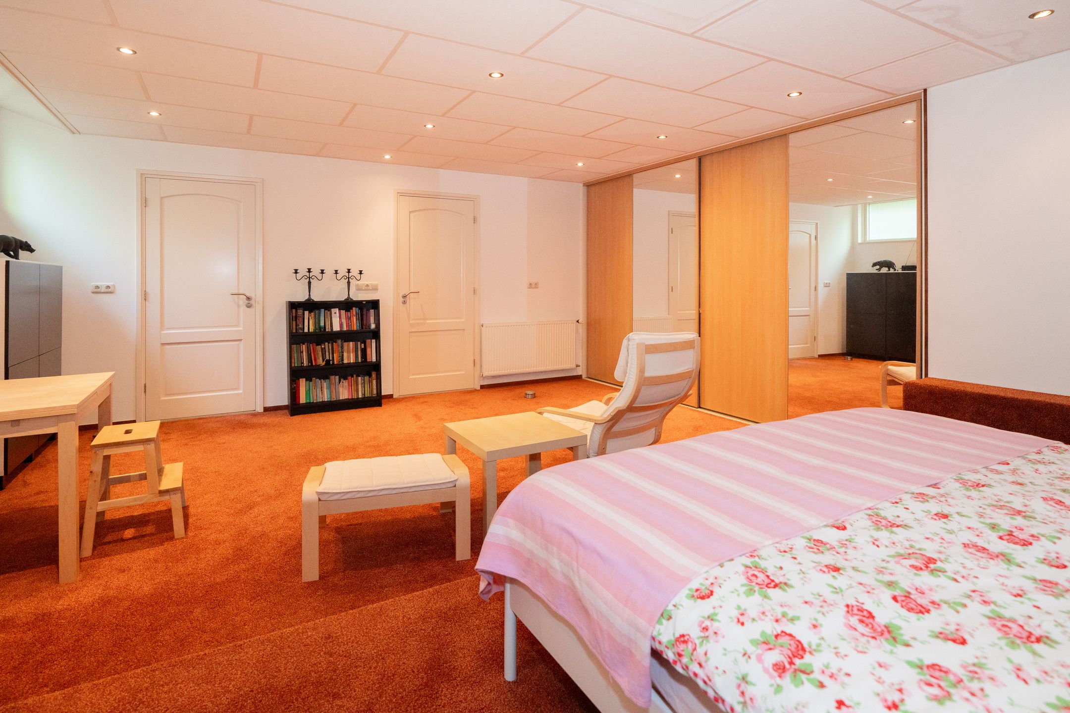 Photo 33 of Achterste Molenweg 12