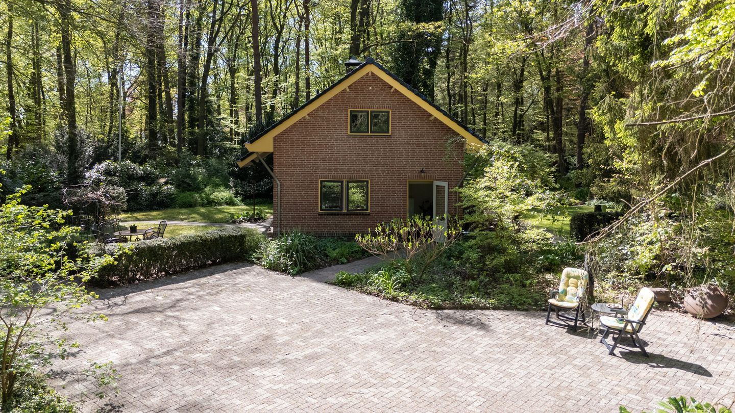 Photo 34 of Achterste Molenweg 12