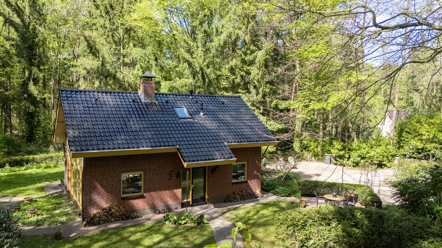 Photo 35 of Achterste Molenweg 12