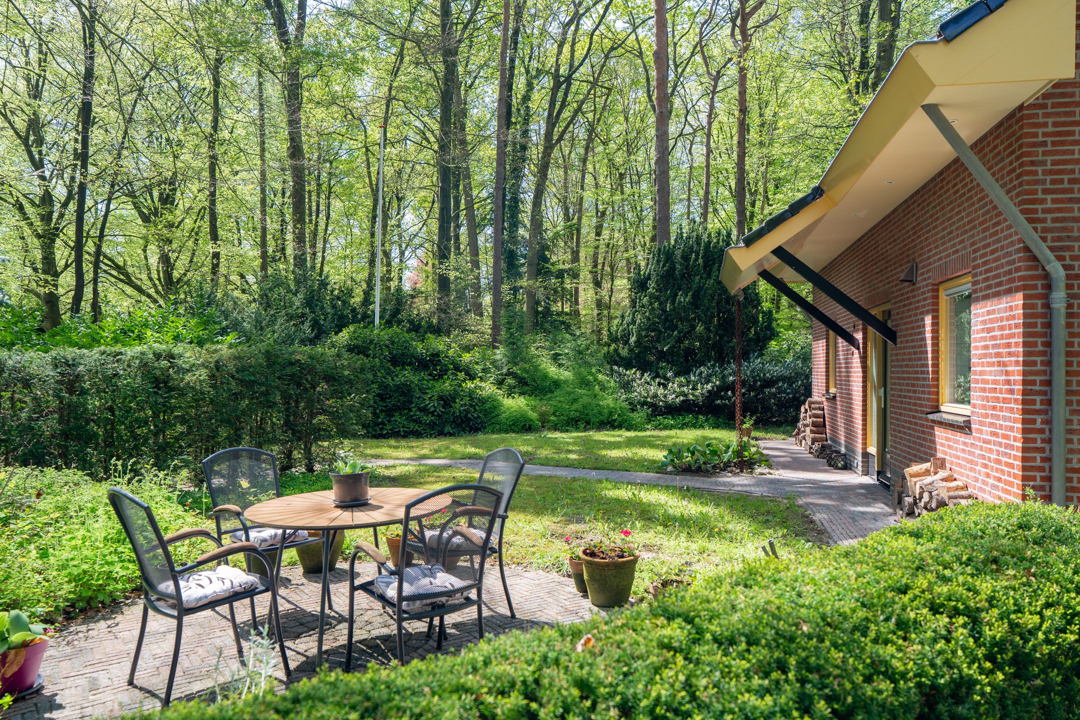 Photo 36 of Achterste Molenweg 12