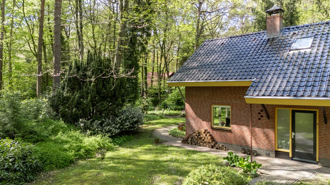 Photo 37 of Achterste Molenweg 12