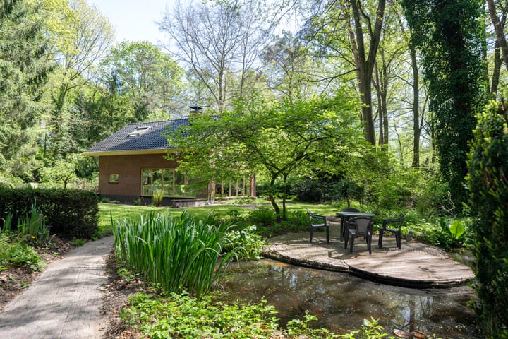 Photo 2 of Achterste Molenweg 12