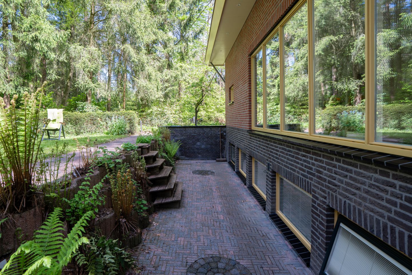 Photo 40 of Achterste Molenweg 12