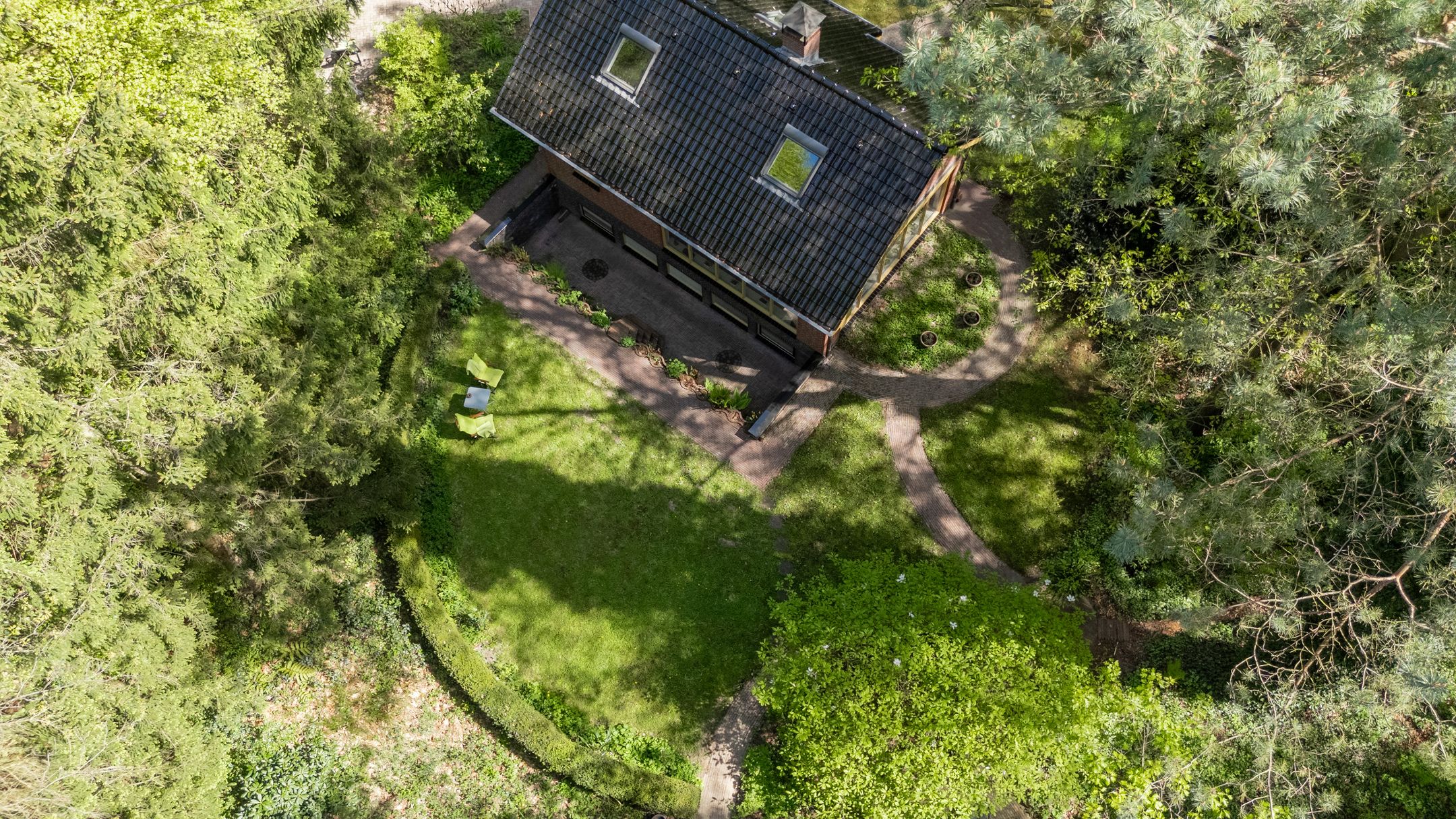 Photo 42 of Achterste Molenweg 12