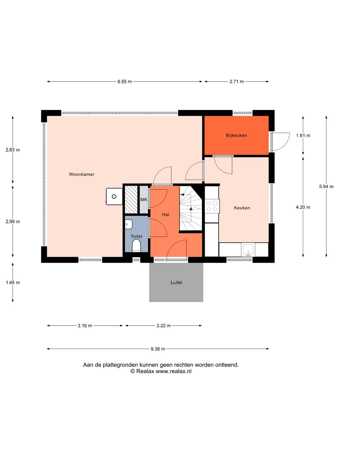 Photo 43 of Achterste Molenweg 12