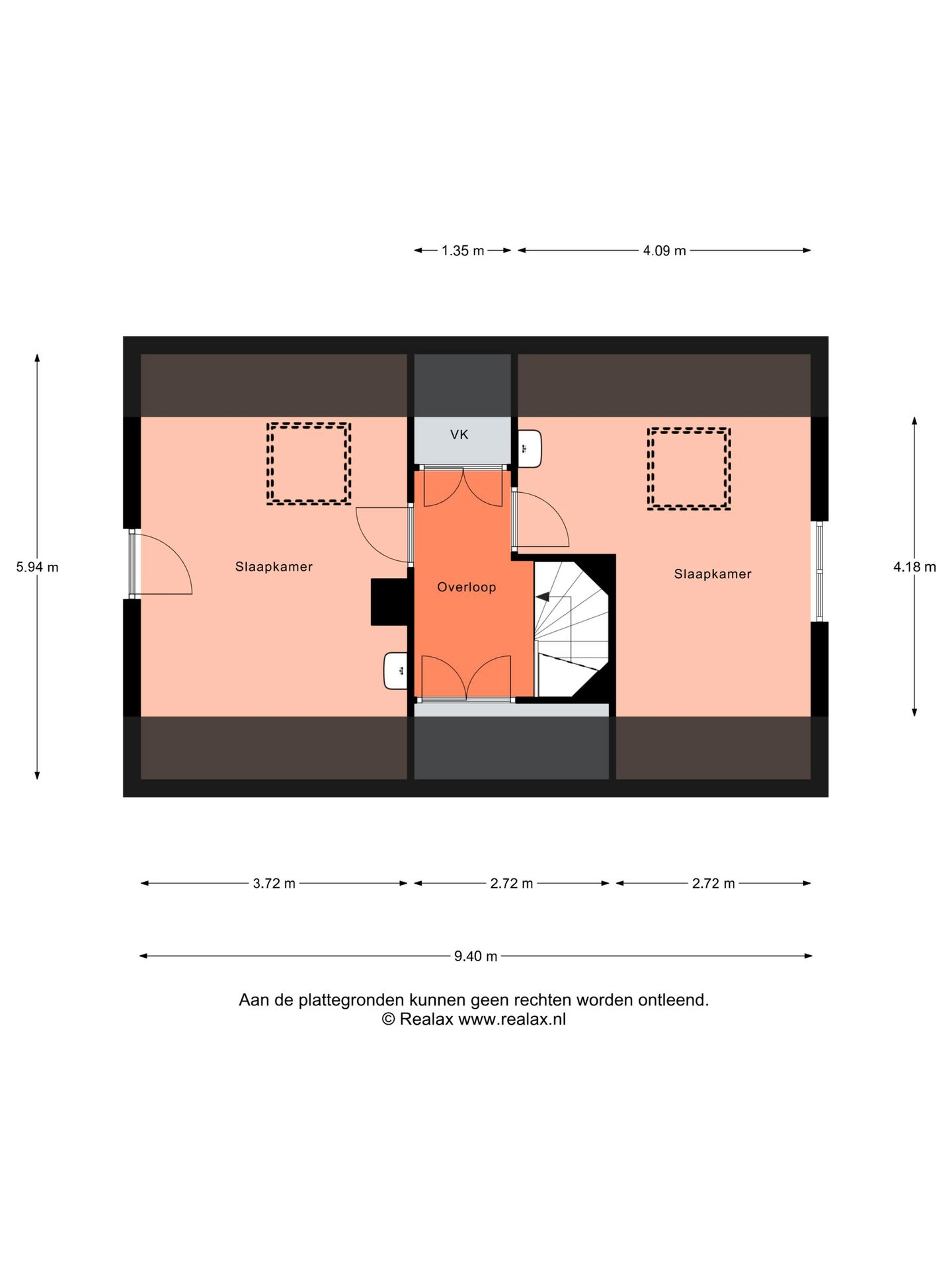 Photo 44 of Achterste Molenweg 12