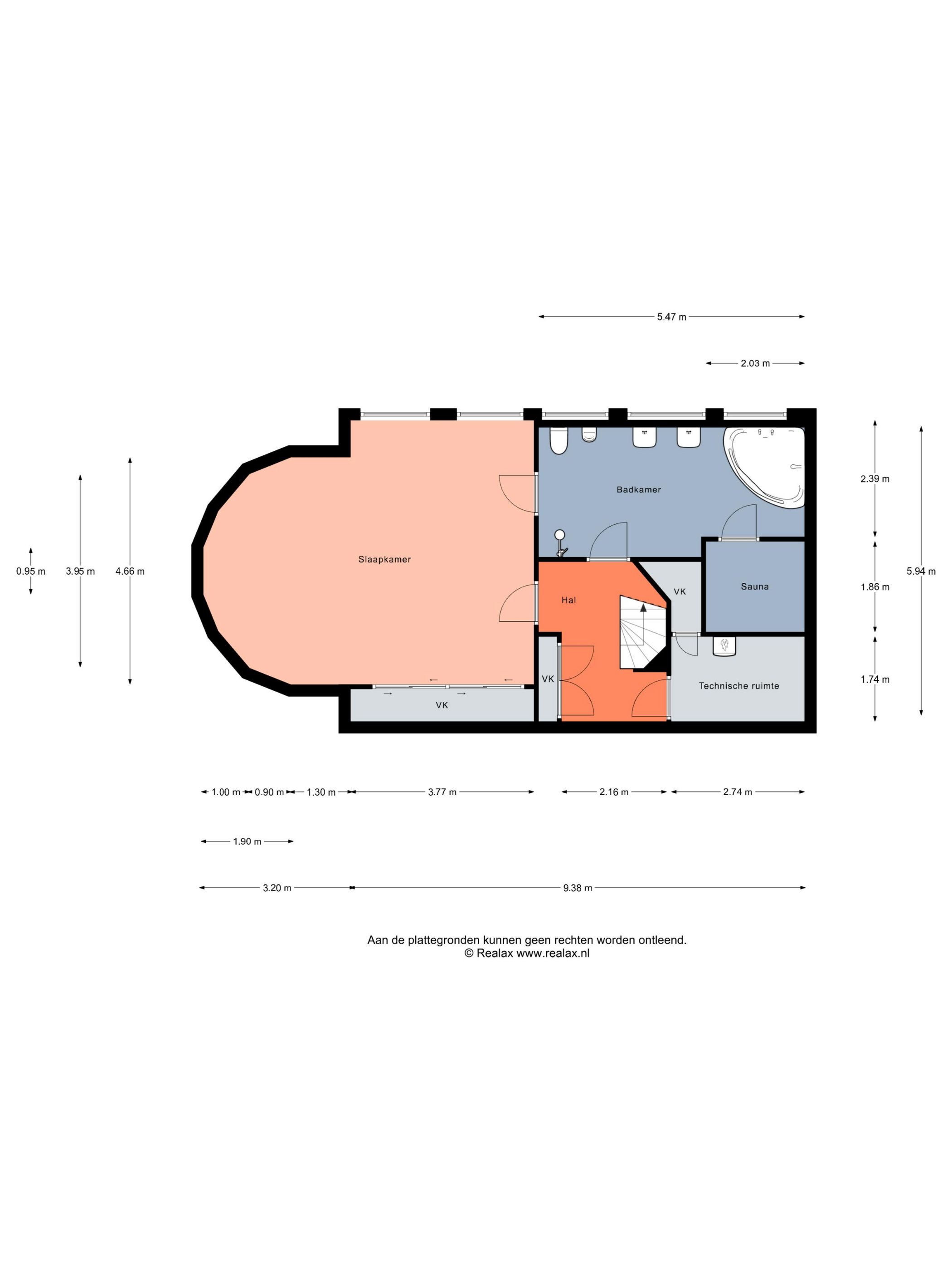 Photo 45 of Achterste Molenweg 12