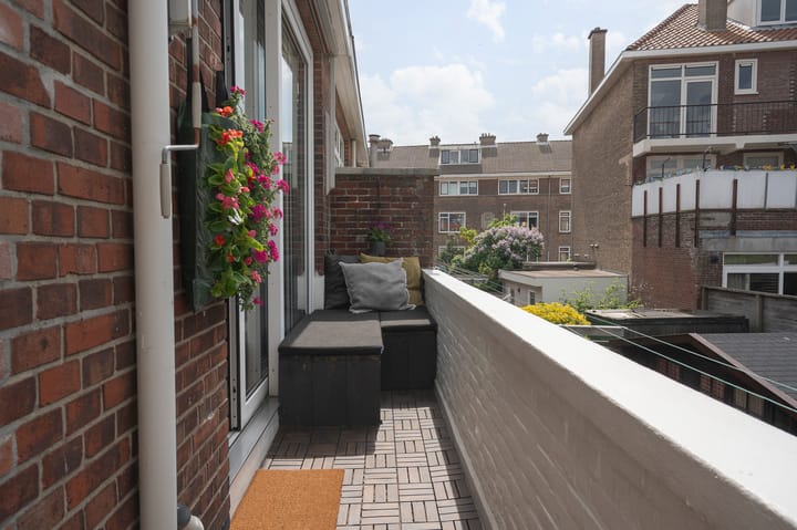 Foto 14 van Dr. de Visserplein 25