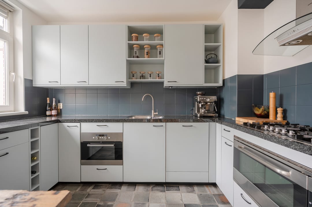 Foto 16 van Dr. de Visserplein 25