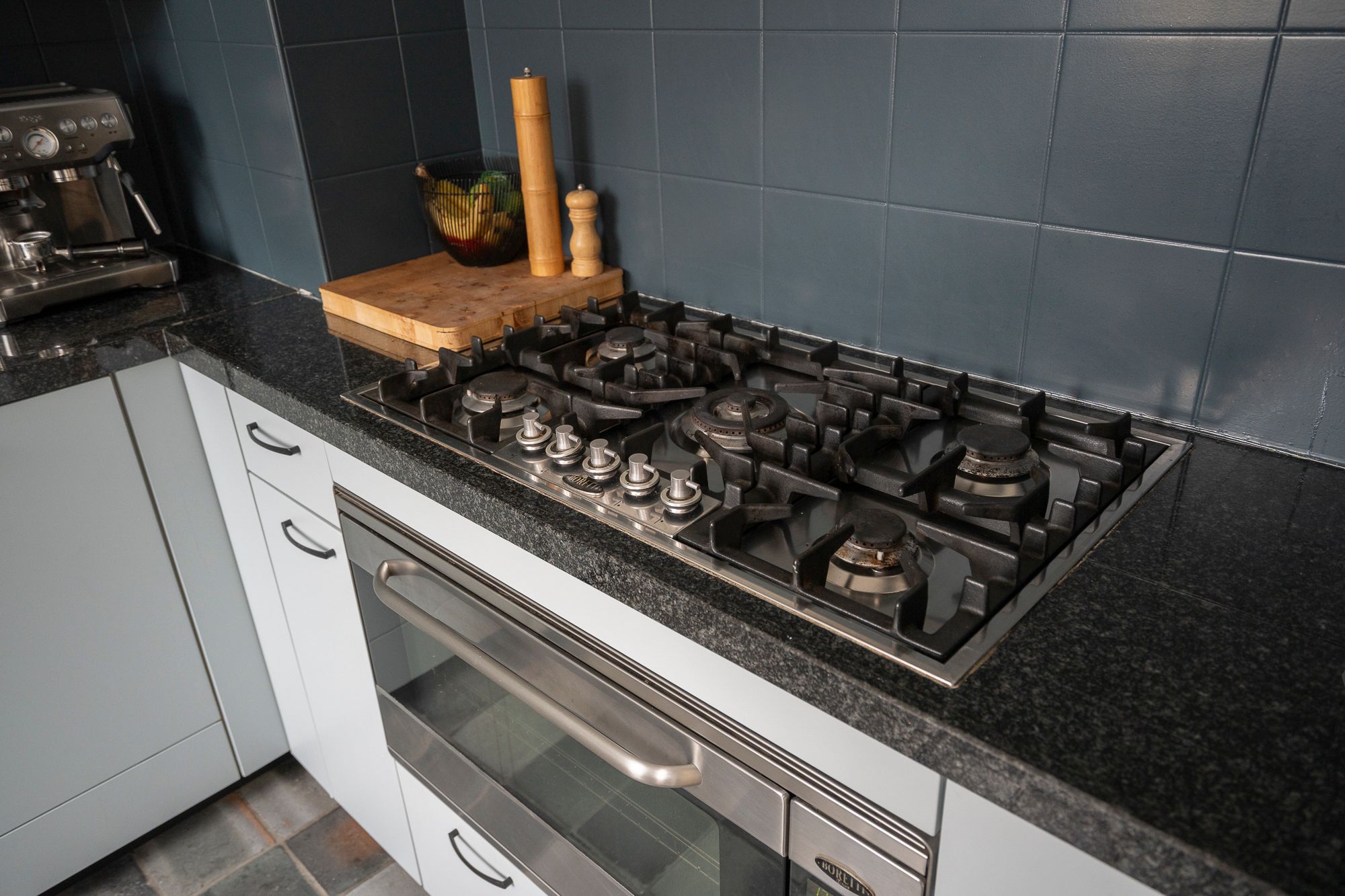 Foto 18 van Dr. de Visserplein 25