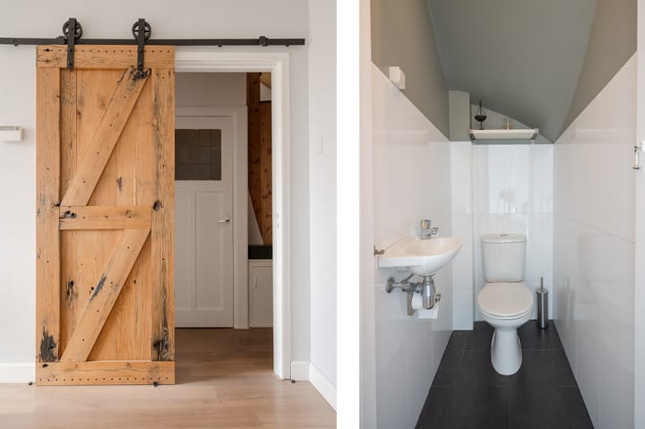 Foto 23 van Dr. de Visserplein 25