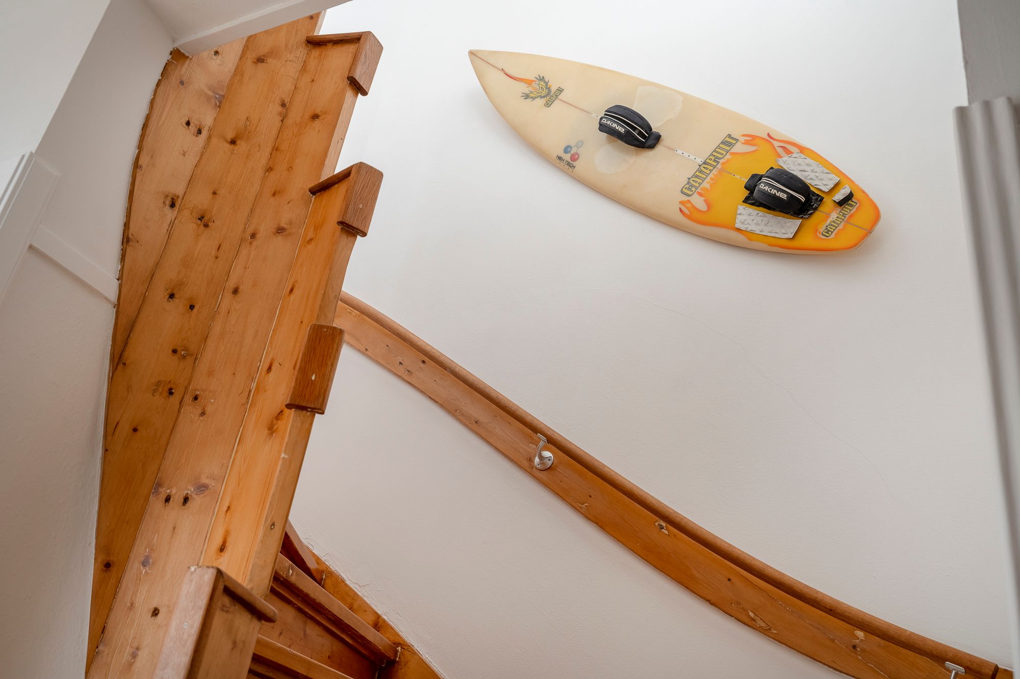 Foto 24 van Dr. de Visserplein 25