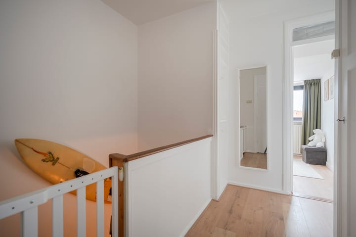 Foto 26 van Dr. de Visserplein 25