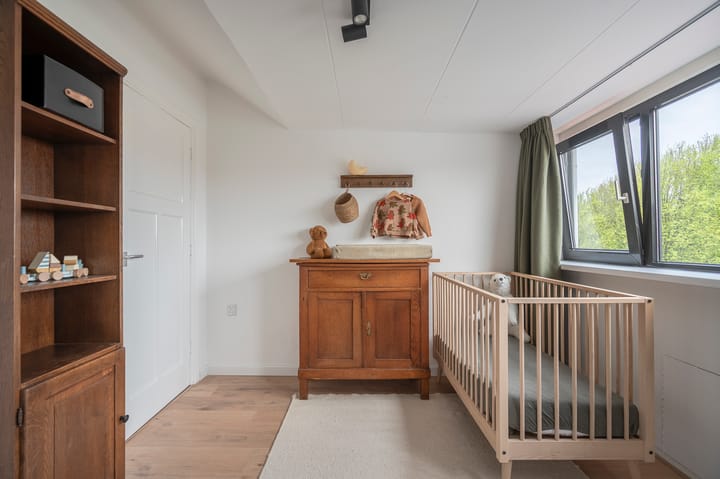 Foto 27 van Dr. de Visserplein 25