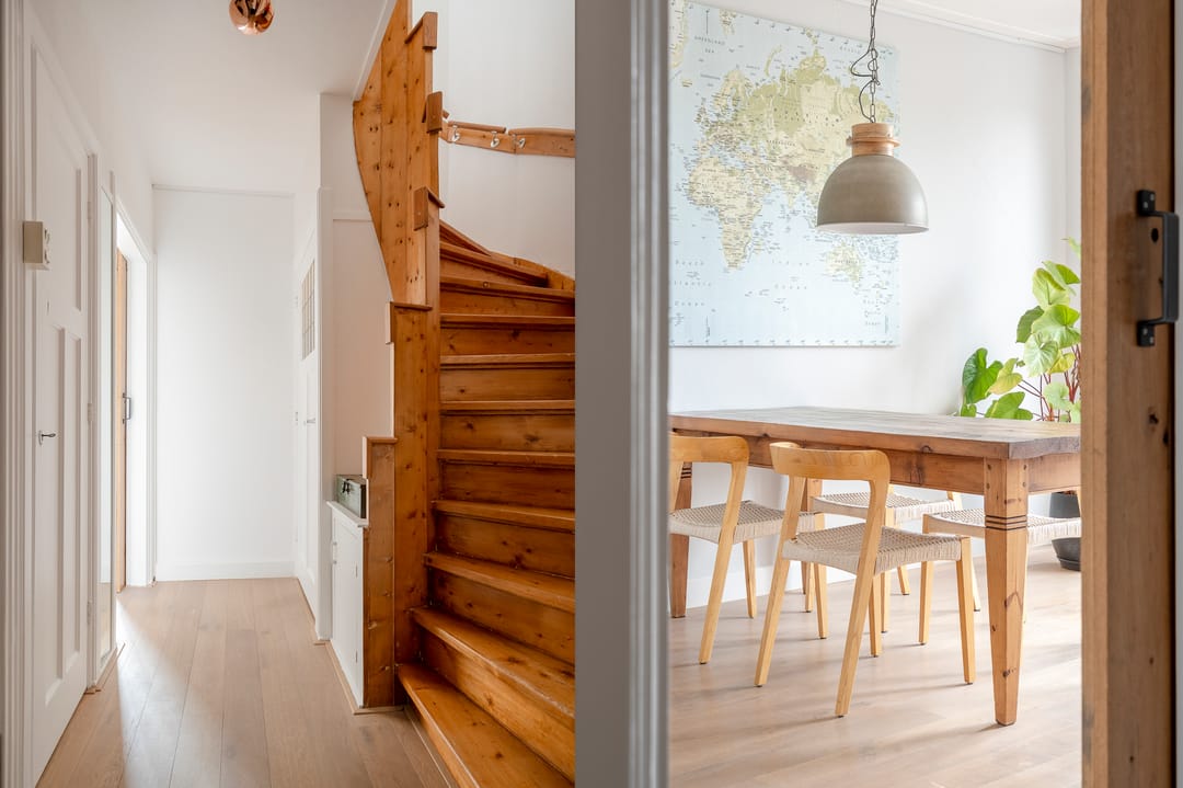 Foto 28 van Dr. de Visserplein 25