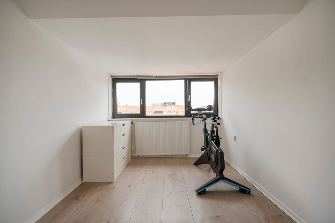 Foto 31 van Dr. de Visserplein 25