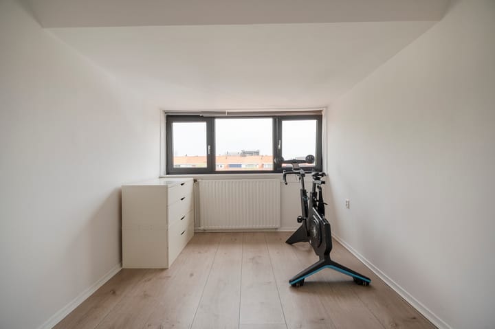 Foto 31 van Dr. de Visserplein 25