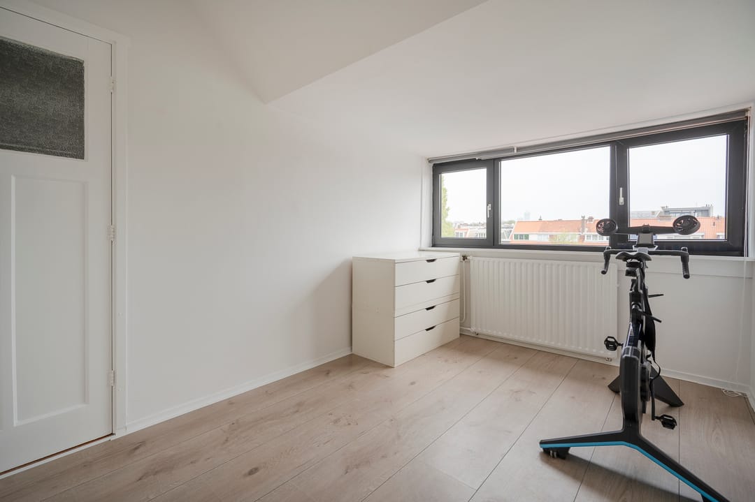 Foto 32 van Dr. de Visserplein 25