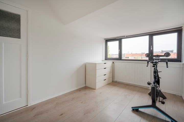 Foto 32 van Dr. de Visserplein 25