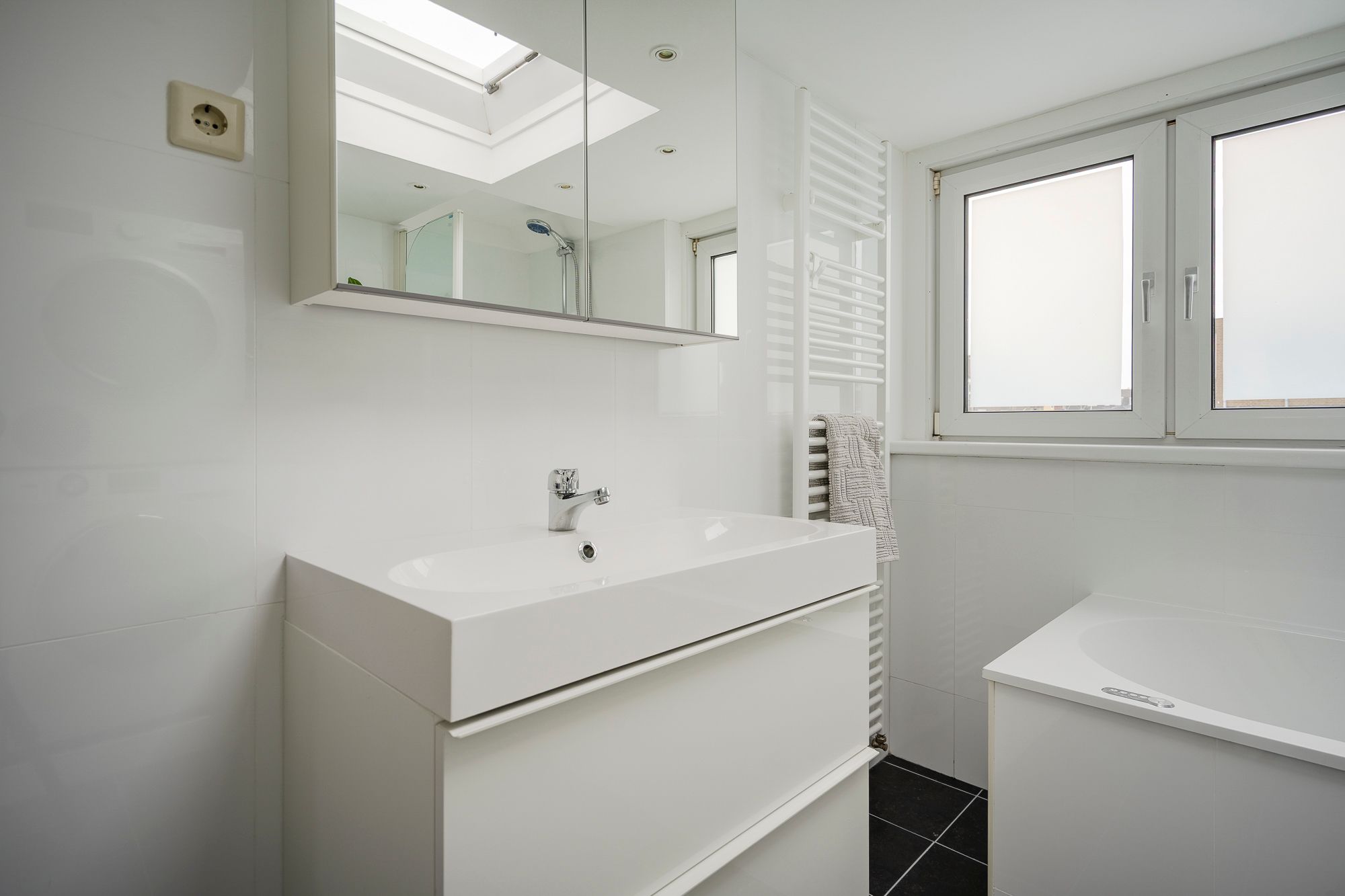 Foto 36 van Dr. de Visserplein 25