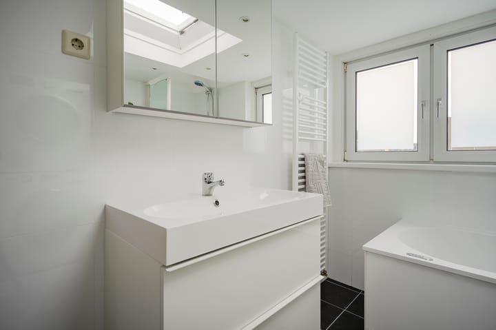 Foto 36 van Dr. de Visserplein 25