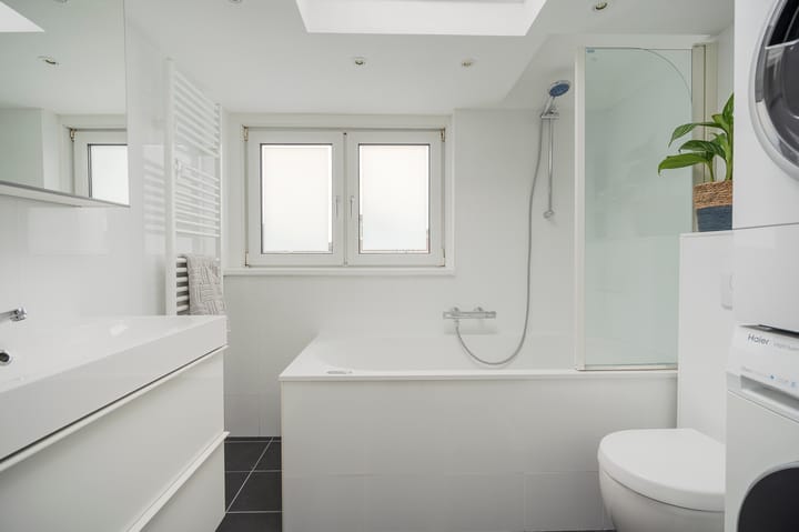 Foto 37 van Dr. de Visserplein 25