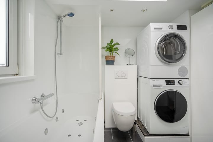 Foto 38 van Dr. de Visserplein 25