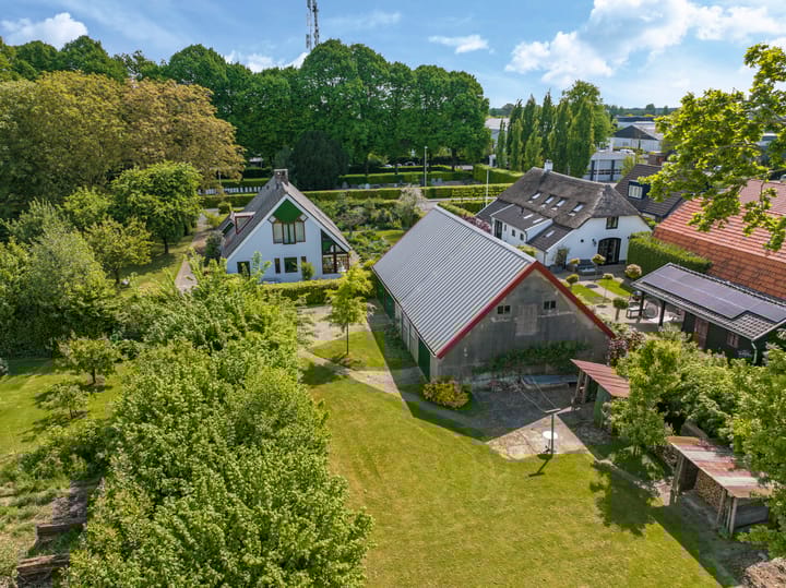 Foto 3 van Polderstraat 6