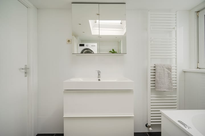 Foto 39 van Dr. de Visserplein 25